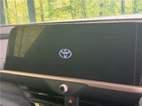 2023 Toyota Crown Crossover SUV for sale, Japanese used car export - photo 29 of 30 | GULJI TRADERS