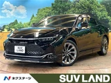 2023 Toyota Crown Crossover SUV for sale, Japanese used car export - photo 4 of 30 | GULJI TRADERS