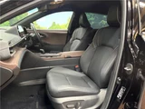 2023 Toyota Crown Crossover SUV for sale, Japanese used car export - photo 6 of 30 | GULJI TRADERS
