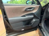 2023 Toyota Crown Crossover SUV for sale, Japanese used car export - photo 7 of 30 | GULJI TRADERS