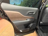 2023 Toyota Crown Crossover SUV for sale, Japanese used car export - photo 8 of 30 | GULJI TRADERS