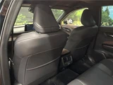 2023 Toyota Crown Crossover SUV for sale, Japanese used car export - photo 9 of 30 | GULJI TRADERS