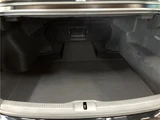 2023 Toyota Crown Crossover SUV for sale, Japanese used car export - photo 10 of 30 | GULJI TRADERS