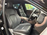 2023 Toyota Crown Crossover SUV for sale, Japanese used car export - photo 15 of 30 | GULJI TRADERS