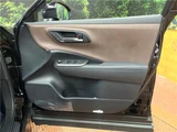 2023 Toyota Crown Crossover SUV for sale, Japanese used car export - photo 16 of 30 | GULJI TRADERS
