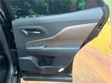 2023 Toyota Crown Crossover SUV for sale, Japanese used car export - photo 17 of 30 | GULJI TRADERS