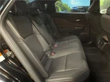 2023 Toyota Crown Crossover SUV for sale, Japanese used car export - photo 18 of 30 | GULJI TRADERS