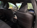 2023 Toyota Crown Crossover SUV for sale, Japanese used car export - photo 19 of 30 | GULJI TRADERS