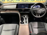 2023 Toyota Crown Crossover SUV for sale, Japanese used car export - photo 20 of 30 | GULJI TRADERS