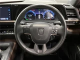 2023 Toyota Crown Crossover SUV for sale, Japanese used car export - photo 21 of 30 | GULJI TRADERS