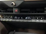 2023 Toyota Crown Crossover SUV for sale, Japanese used car export - photo 26 of 30 | GULJI TRADERS