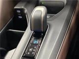 2023 Toyota Crown Crossover SUV for sale, Japanese used car export - photo 29 of 30 | GULJI TRADERS