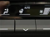 2023 Toyota Crown Crossover SUV for sale, Japanese used car export - photo 30 of 30 | GULJI TRADERS
