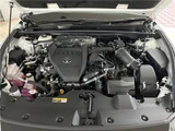 2023 Toyota Crown Crossover SUV for sale, Japanese used car export - photo 8 of 30 | GULJI TRADERS