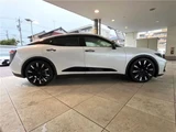 2023 Toyota Crown Crossover SUV for sale, Japanese used car export - photo 12 of 30 | GULJI TRADERS