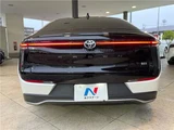 2023 Toyota Crown Crossover SUV for sale, Japanese used car export - photo 14 of 30 | GULJI TRADERS
