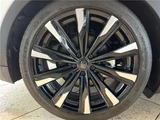 2023 Toyota Crown Crossover SUV for sale, Japanese used car export - photo 22 of 30 | GULJI TRADERS