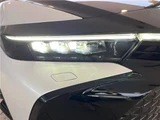 2023 Toyota Crown Crossover SUV for sale, Japanese used car export - photo 26 of 30 | GULJI TRADERS