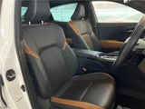2023 Toyota Crown Crossover SUV for sale, Japanese used car export - photo 29 of 30 | GULJI TRADERS