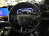 2023 Toyota Crown Crossover SUV for sale, Japanese used car export - photo 30 of 30 | GULJI TRADERS