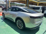 2023 Toyota Crown Crossover 2.5 G 4WD SUV for sale, Japanese used car export - photo 2 of 40 | GULJI TRADERS