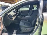 2023 Toyota Crown Crossover 2.5 G 4WD SUV for sale, Japanese used car export - photo 3 of 40 | GULJI TRADERS