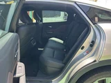 2023 Toyota Crown Crossover 2.5 G 4WD SUV for sale, Japanese used car export - photo 4 of 40 | GULJI TRADERS