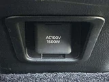 2023 Toyota Crown Crossover 2.5 G 4WD SUV for sale, Japanese used car export - photo 6 of 40 | GULJI TRADERS