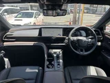 2023 Toyota Crown Crossover 2.5 G 4WD SUV for sale, Japanese used car export - photo 8 of 40 | GULJI TRADERS