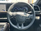 2023 Toyota Crown Crossover 2.5 G 4WD SUV for sale, Japanese used car export - photo 9 of 40 | GULJI TRADERS