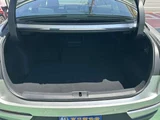 2023 Toyota Crown Crossover 2.5 G 4WD SUV for sale, Japanese used car export - photo 11 of 40 | GULJI TRADERS