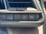 2023 Toyota Crown Crossover 2.5 G 4WD SUV for sale, Japanese used car export - photo 19 of 40 | GULJI TRADERS