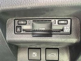 2023 Toyota Crown Crossover 2.5 G 4WD SUV for sale, Japanese used car export - photo 20 of 40 | GULJI TRADERS