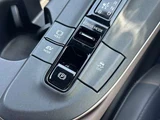 2023 Toyota Crown Crossover 2.5 G 4WD SUV for sale, Japanese used car export - photo 23 of 40 | GULJI TRADERS