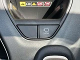 2023 Toyota Crown Crossover 2.5 G 4WD SUV for sale, Japanese used car export - photo 24 of 40 | GULJI TRADERS