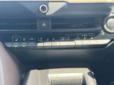 2023 Toyota Crown Crossover 2.5 G 4WD SUV for sale, Japanese used car export - photo 25 of 40 | GULJI TRADERS