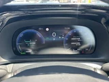 2023 Toyota Crown Crossover 2.5 G 4WD SUV for sale, Japanese used car export - photo 35 of 40 | GULJI TRADERS