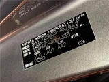 2023 Toyota Crown Crossover SUV for sale, Japanese used car export - photo 2 of 30 | GULJI TRADERS