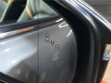 2023 Toyota Crown Crossover SUV for sale, Japanese used car export - photo 5 of 30 | GULJI TRADERS