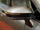 2023 Toyota Crown Crossover SUV for sale, Japanese used car export - photo 6 of 30 | GULJI TRADERS