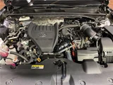 2023 Toyota Crown Crossover SUV for sale, Japanese used car export - photo 8 of 30 | GULJI TRADERS