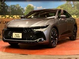 2023 Toyota Crown Crossover SUV for sale, Japanese used car export - photo 15 of 30 | GULJI TRADERS