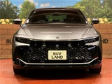2023 Toyota Crown Crossover SUV for sale, Japanese used car export - photo 16 of 30 | GULJI TRADERS
