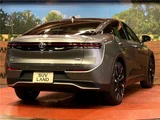 2023 Toyota Crown Crossover SUV for sale, Japanese used car export - photo 19 of 30 | GULJI TRADERS