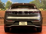 2023 Toyota Crown Crossover SUV for sale, Japanese used car export - photo 20 of 30 | GULJI TRADERS