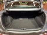 2023 Toyota Crown Crossover SUV for sale, Japanese used car export - photo 27 of 30 | GULJI TRADERS