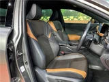 2023 Toyota Crown Crossover SUV for sale, Japanese used car export - photo 29 of 30 | GULJI TRADERS