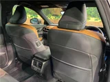 2023 Toyota Crown Crossover SUV for sale, Japanese used car export - photo 30 of 30 | GULJI TRADERS