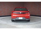 2023 Toyota Crown Crossover 2.5 G E-Four 4WD SUV for sale, Japanese used car export - photo 3 of 45 | GULJI TRADERS