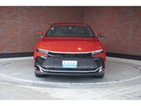 2023 Toyota Crown Crossover 2.5 G E-Four 4WD SUV for sale, Japanese used car export - photo 4 of 45 | GULJI TRADERS